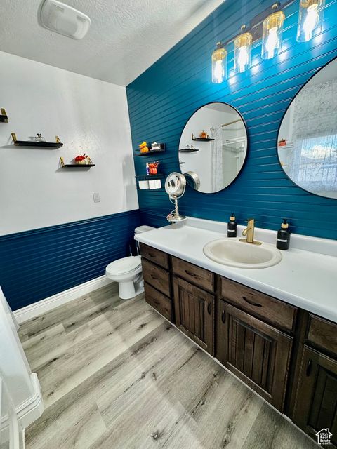 Tiny photo for 1834 N 370 E, Tooele, UT 84074 (MLS # 2118180)