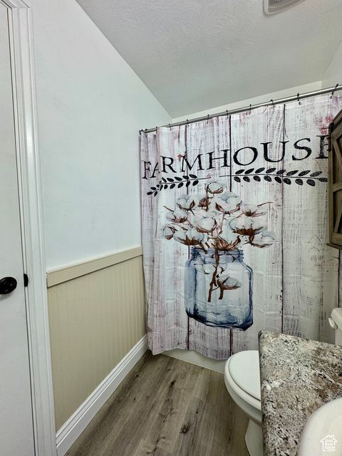 Tiny photo for 1834 N 370 E, Tooele, UT 84074 (MLS # 2118180)