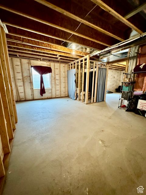 Tiny photo for 1834 N 370 E, Tooele, UT 84074 (MLS # 2118180)