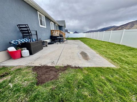 Tiny photo for 1834 N 370 E, Tooele, UT 84074 (MLS # 2118180)