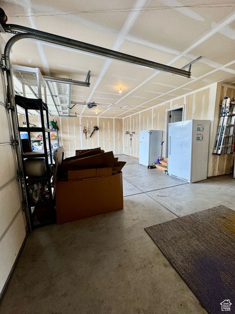 Tiny photo for 1834 N 370 E, Tooele, UT 84074 (MLS # 2118180)