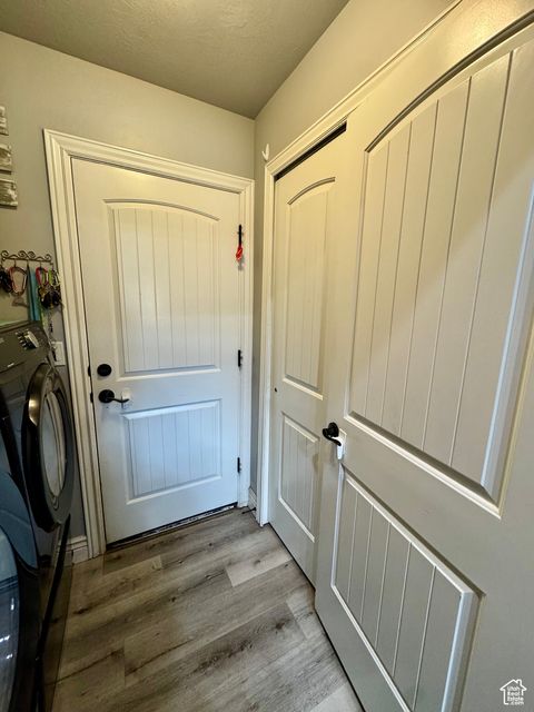 Tiny photo for 1834 N 370 E, Tooele, UT 84074 (MLS # 2118180)