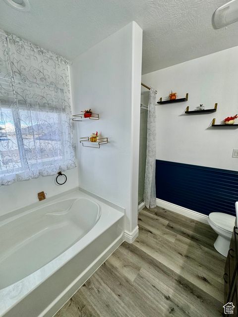 Tiny photo for 1834 N 370 E, Tooele, UT 84074 (MLS # 2118180)