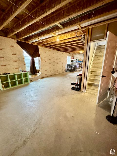 Tiny photo for 1834 N 370 E, Tooele, UT 84074 (MLS # 2118180)