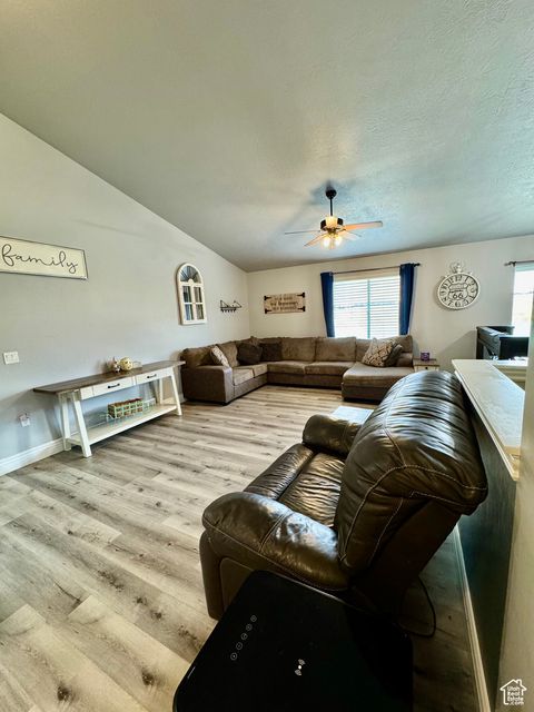 Tiny photo for 1834 N 370 E, Tooele, UT 84074 (MLS # 2118180)