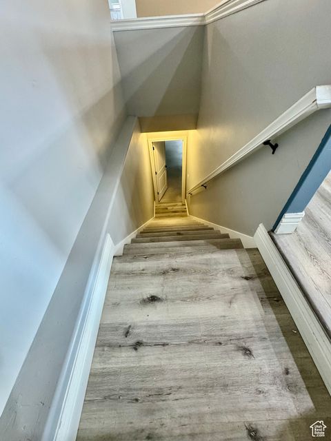 Tiny photo for 1834 N 370 E, Tooele, UT 84074 (MLS # 2118180)