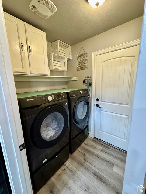 Tiny photo for 1834 N 370 E, Tooele, UT 84074 (MLS # 2118180)
