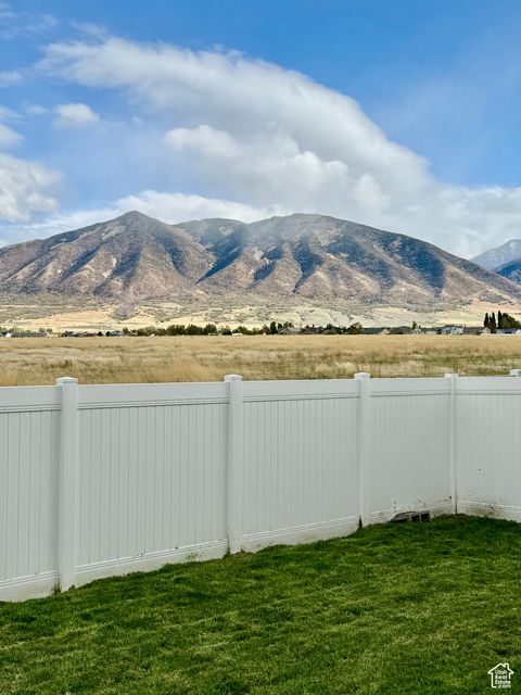 Tiny photo for 1834 N 370 E, Tooele, UT 84074 (MLS # 2118180)