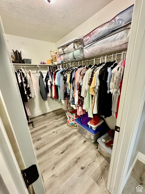 Tiny photo for 1834 N 370 E, Tooele, UT 84074 (MLS # 2118180)