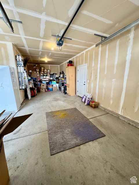Tiny photo for 1834 N 370 E, Tooele, UT 84074 (MLS # 2118180)