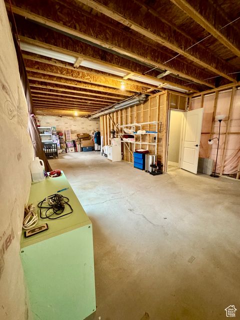 Tiny photo for 1834 N 370 E, Tooele, UT 84074 (MLS # 2118180)
