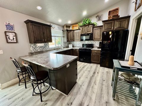 Tiny photo for 1834 N 370 E, Tooele, UT 84074 (MLS # 2118180)