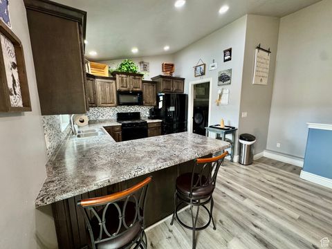 Tiny photo for 1834 N 370 E, Tooele, UT 84074 (MLS # 2118180)