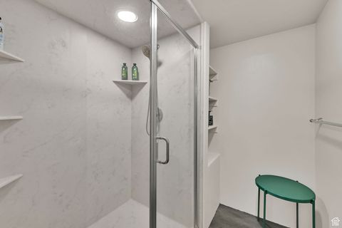 Tiny photo for 7496 S 1740 E, South Weber, UT 84405 (MLS # 2097376)