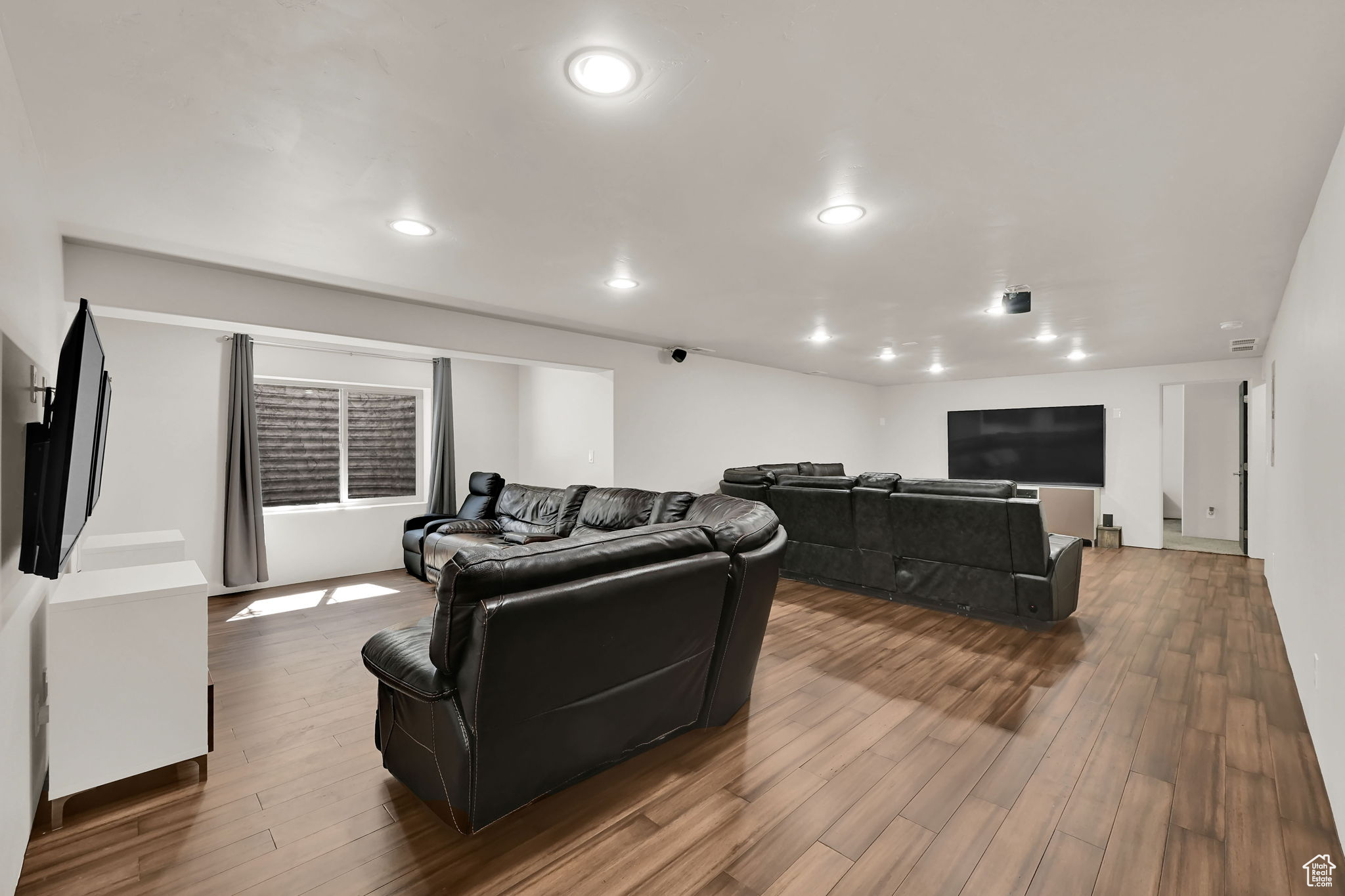 CANYON VIEW RANCHES - Residential