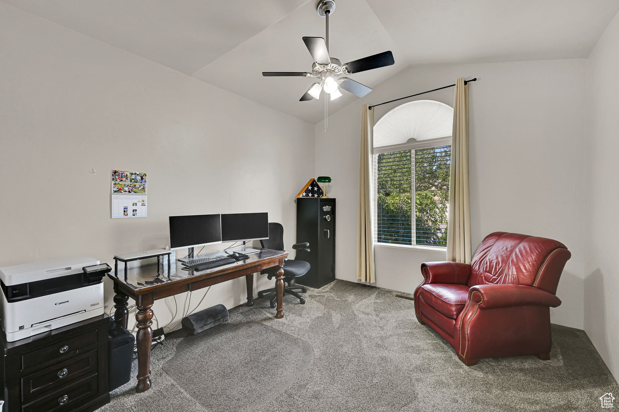 CANYON VIEW RANCHES - Residential