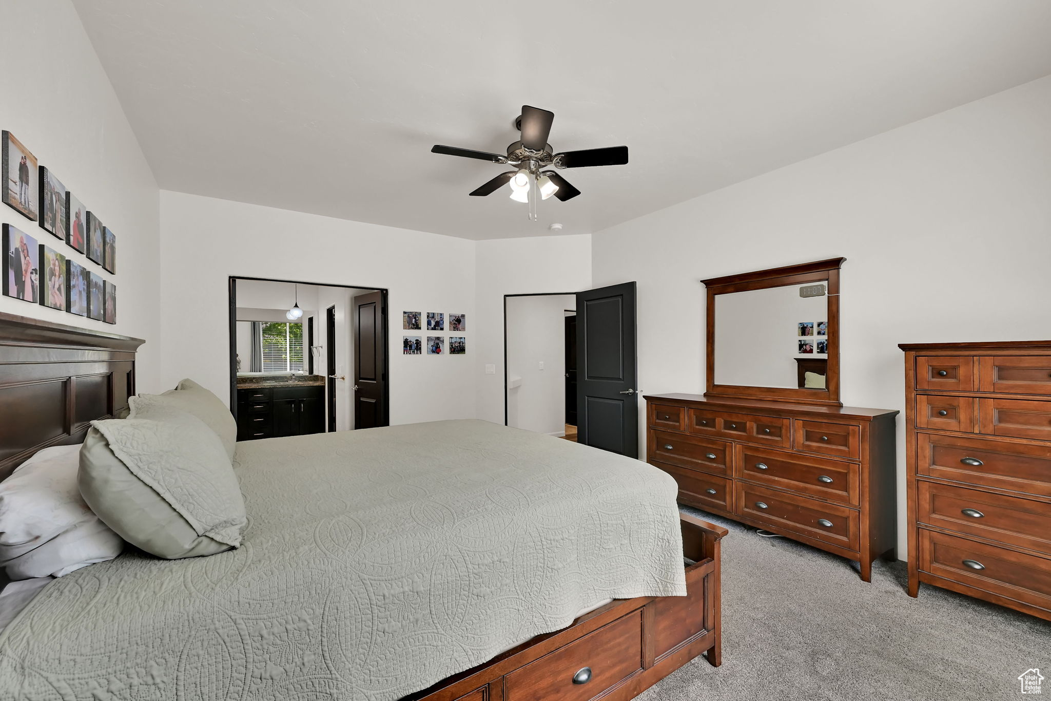 CANYON VIEW RANCHES - Residential