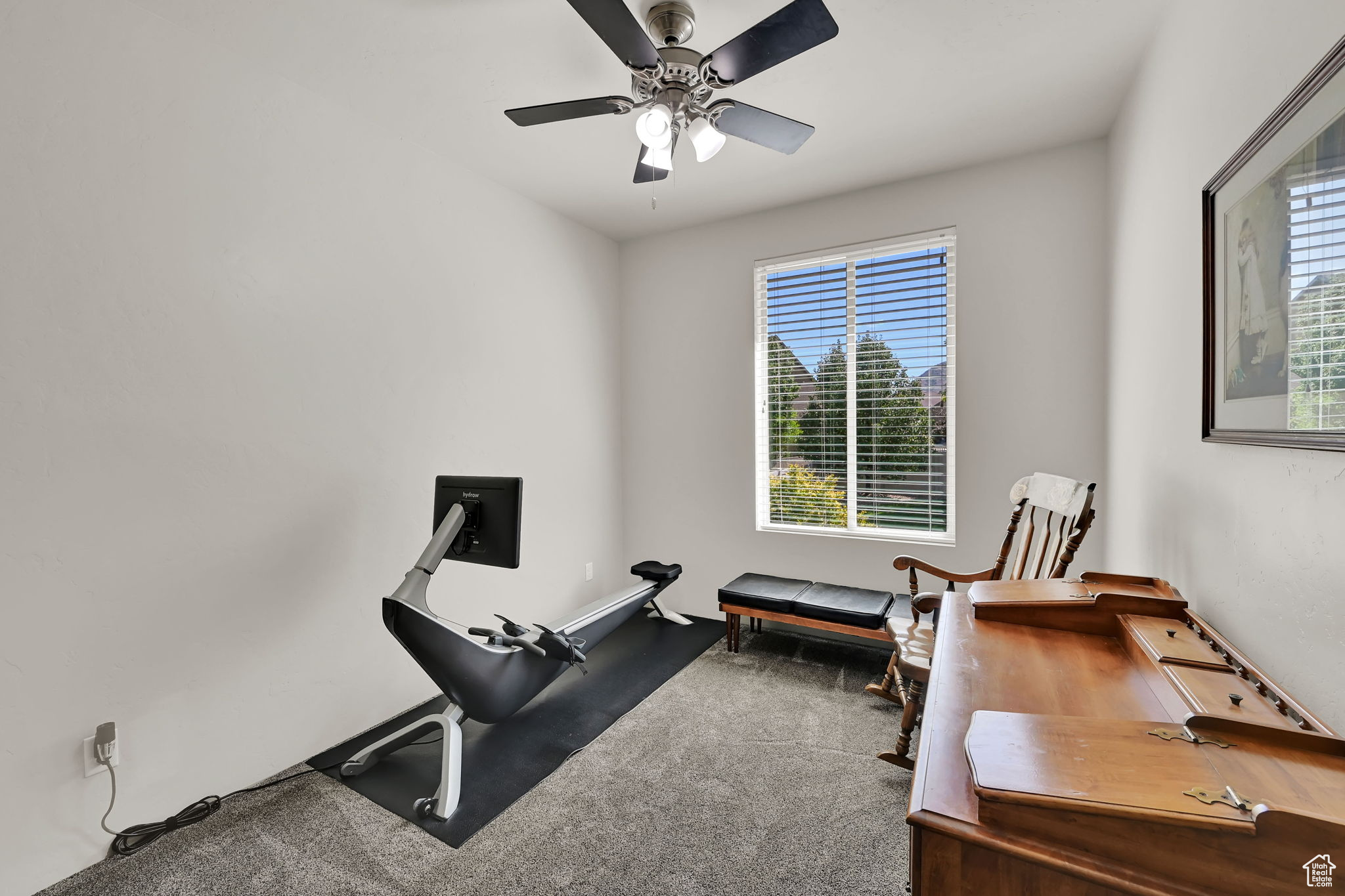 CANYON VIEW RANCHES - Residential