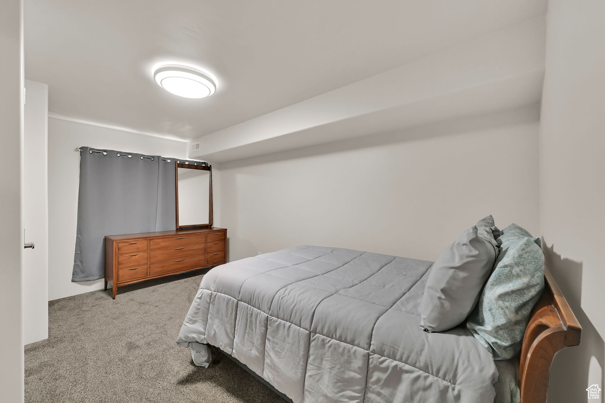 CANYON VIEW RANCHES - Residential