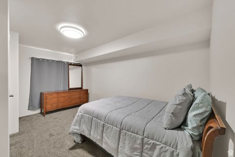 Tiny photo for 7496 S 1740 E, South Weber, UT 84405 (MLS # 2097376)