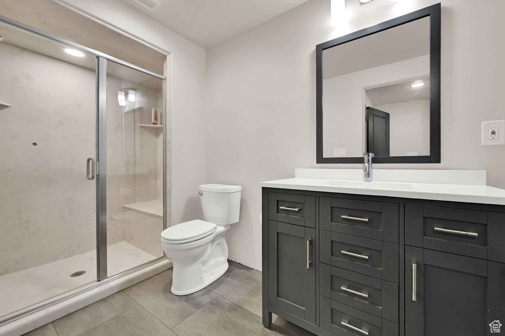 CANYON VIEW RANCHES - Residential