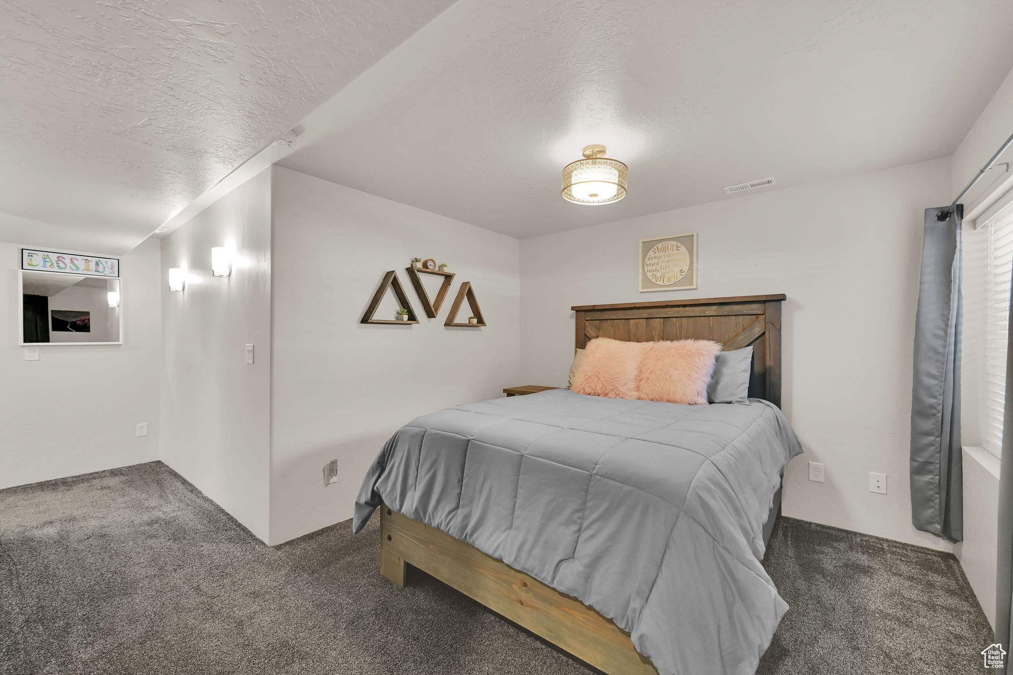 CANYON VIEW RANCHES - Residential