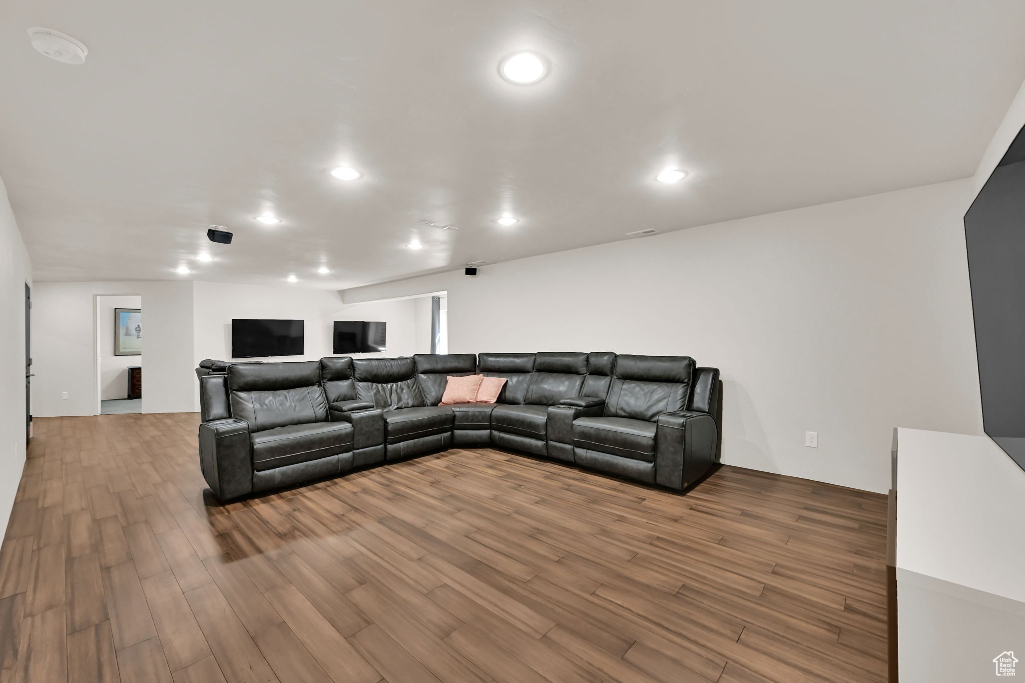 CANYON VIEW RANCHES - Residential