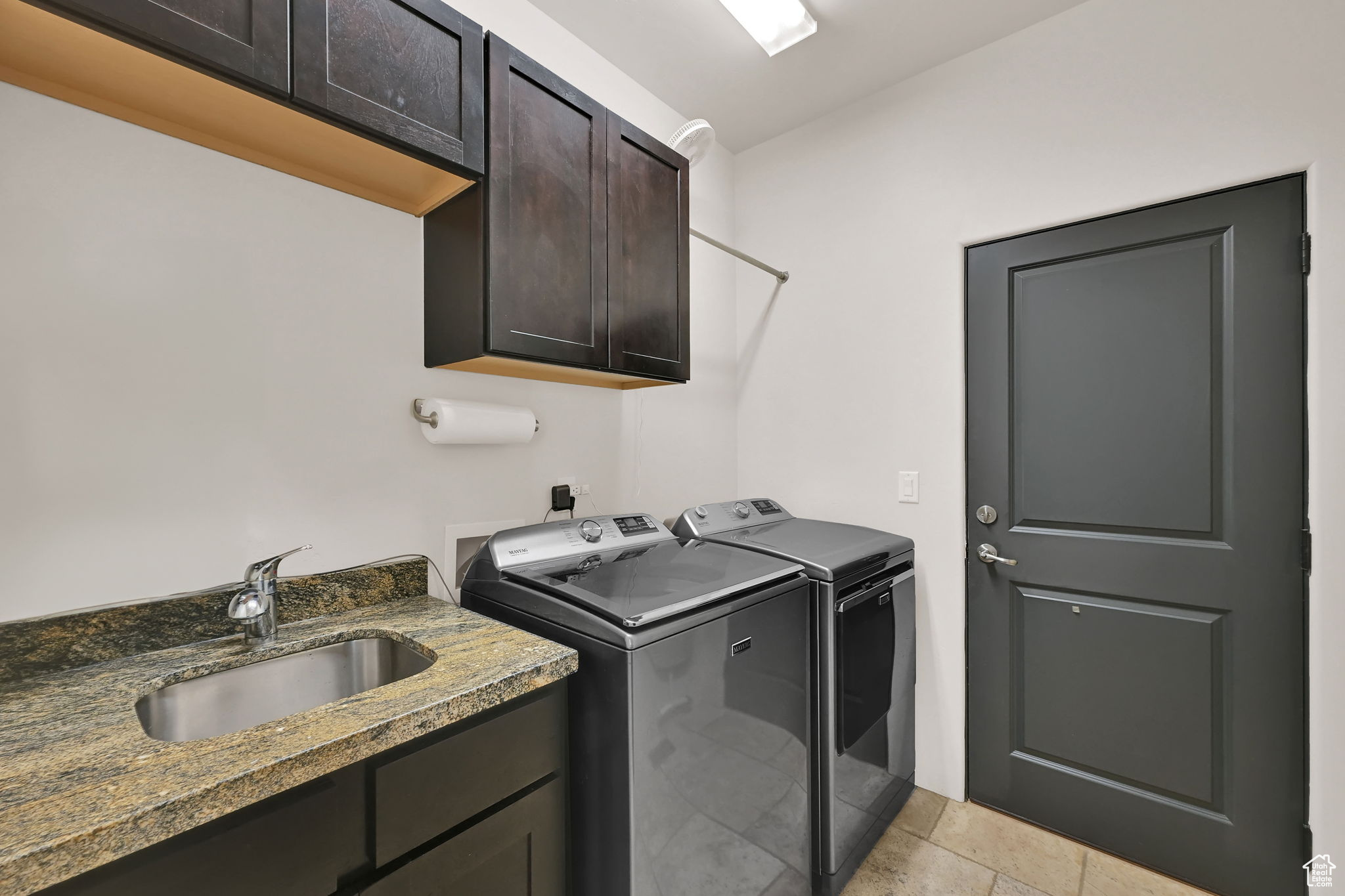 CANYON VIEW RANCHES - Residential