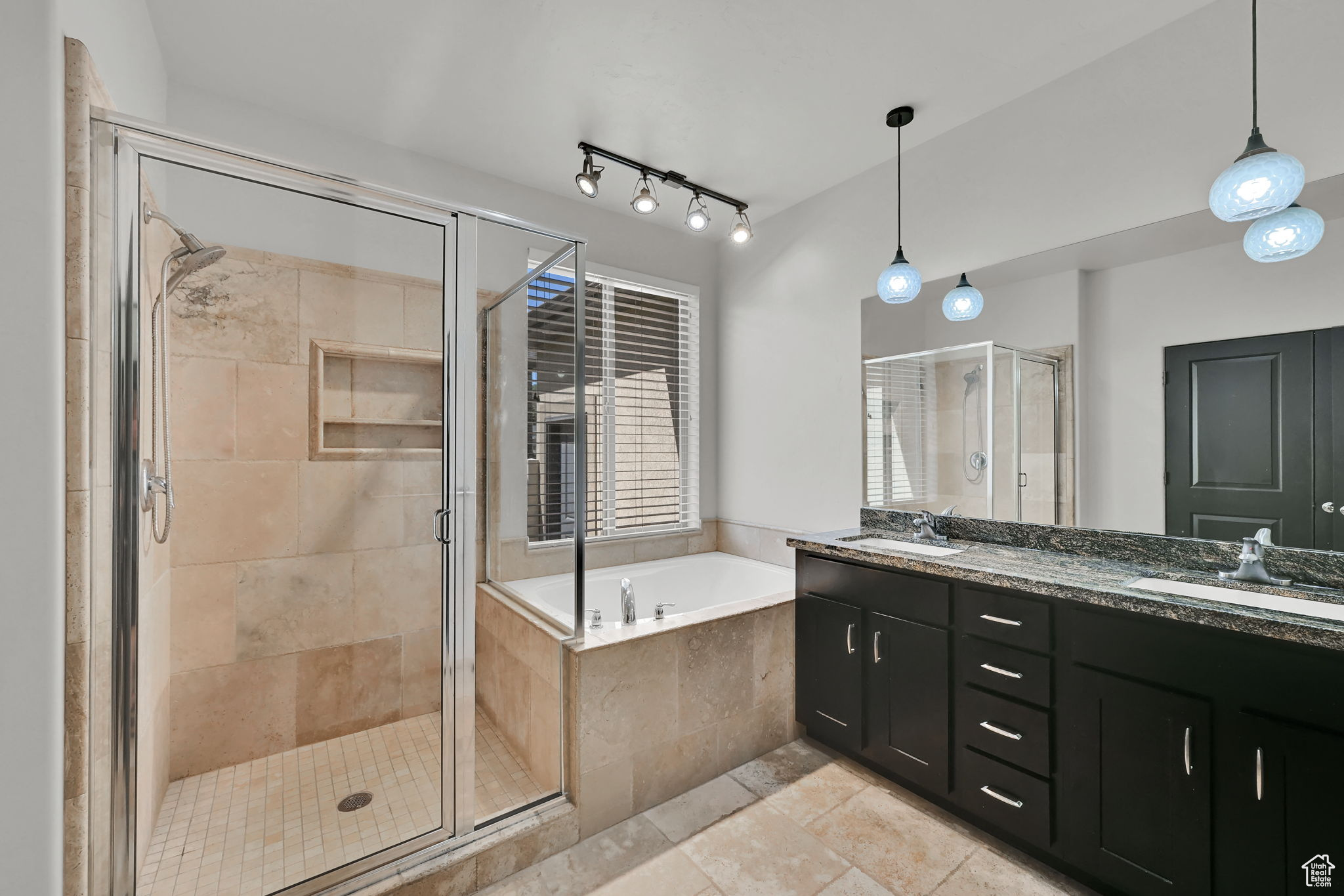 CANYON VIEW RANCHES - Residential