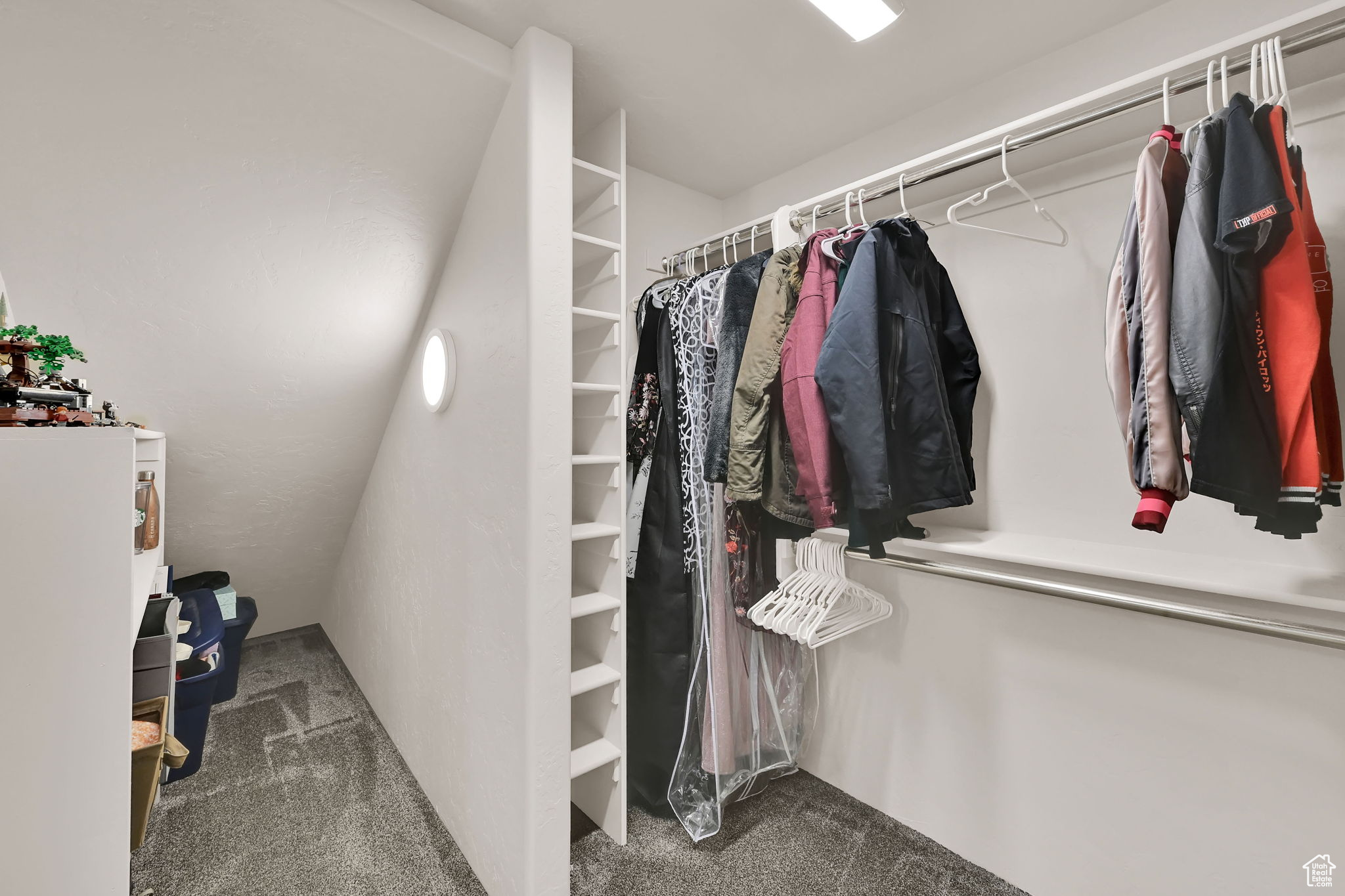 CANYON VIEW RANCHES - Residential