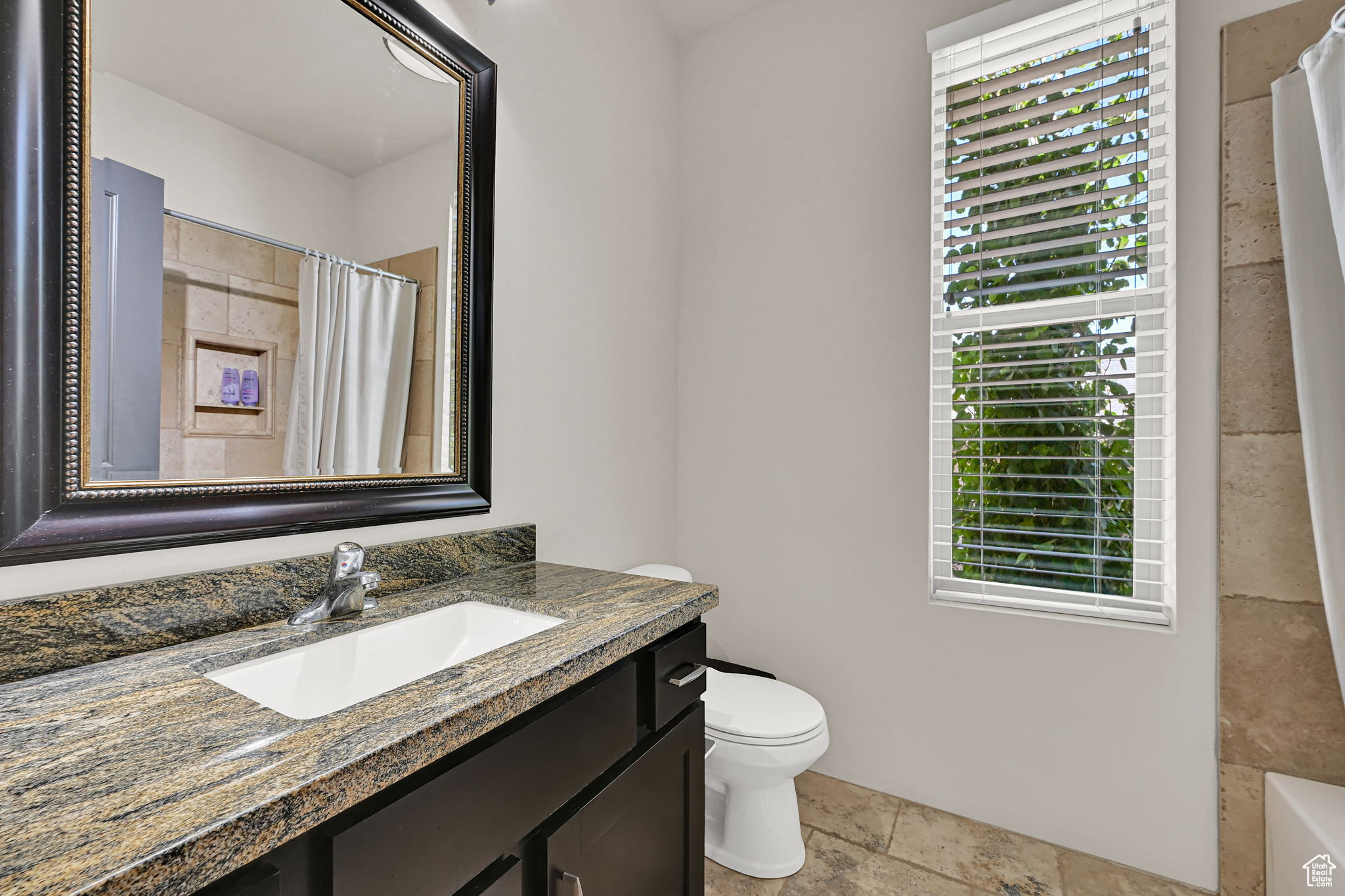 CANYON VIEW RANCHES - Residential
