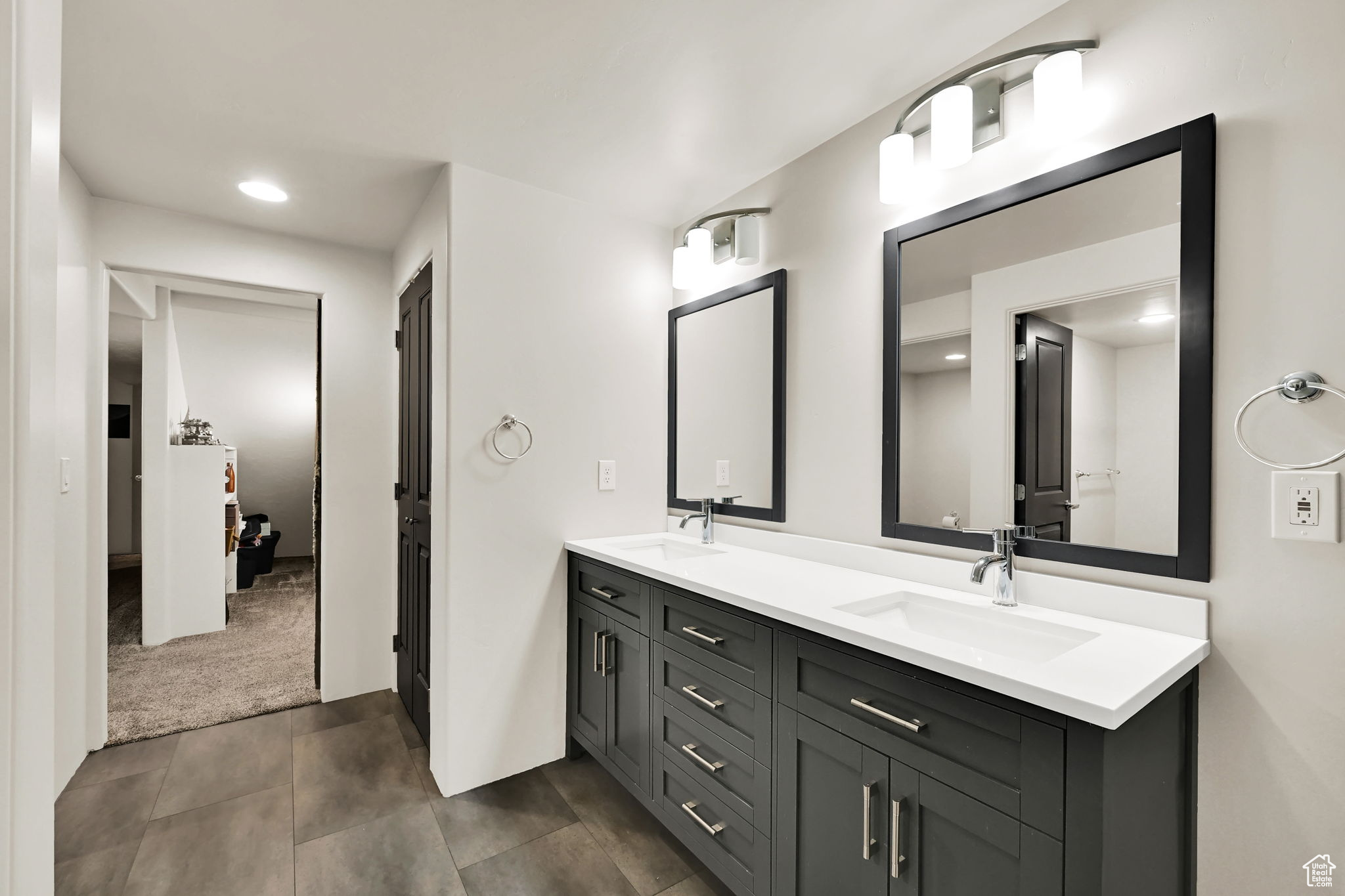 CANYON VIEW RANCHES - Residential
