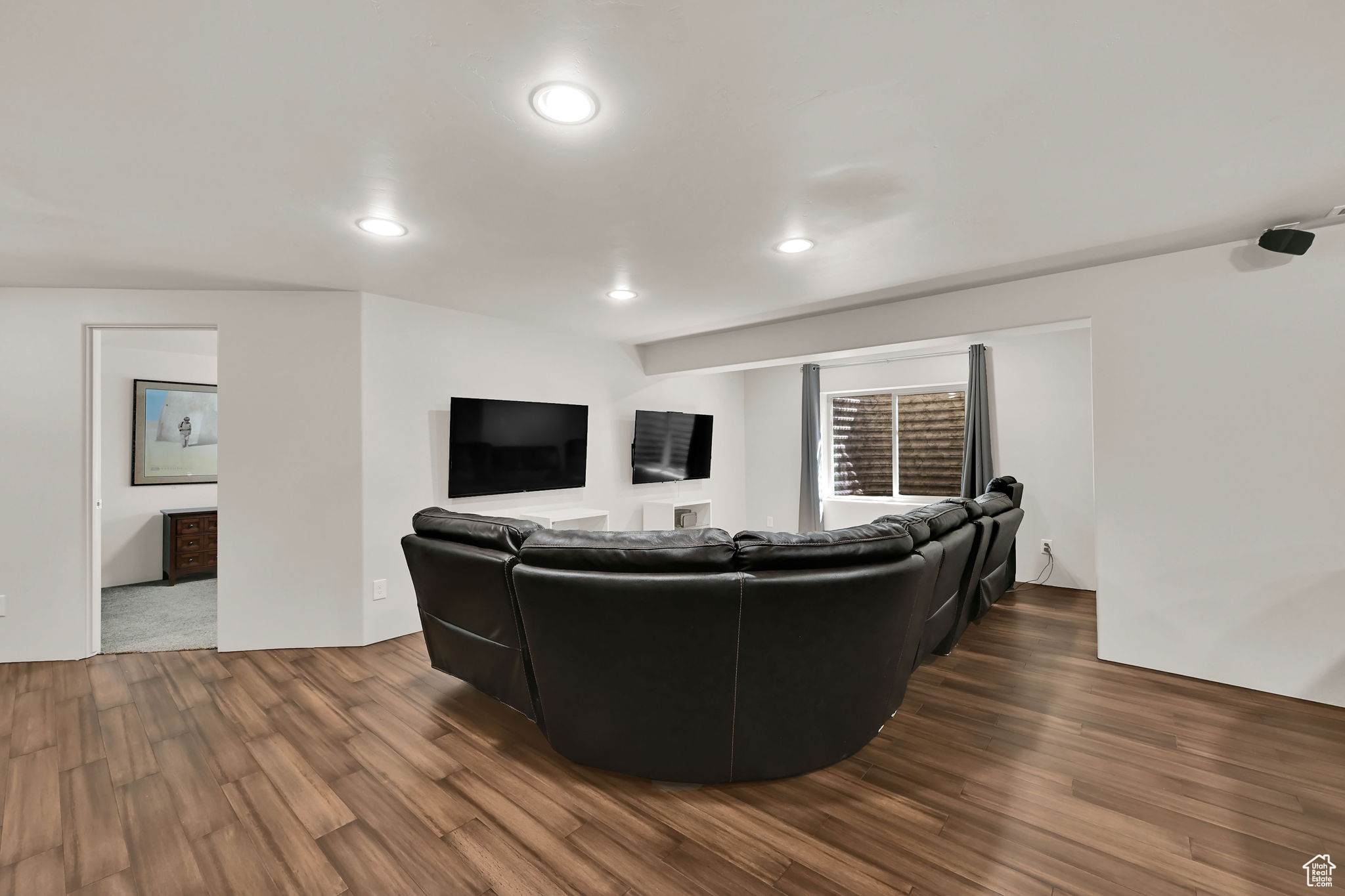 CANYON VIEW RANCHES - Residential