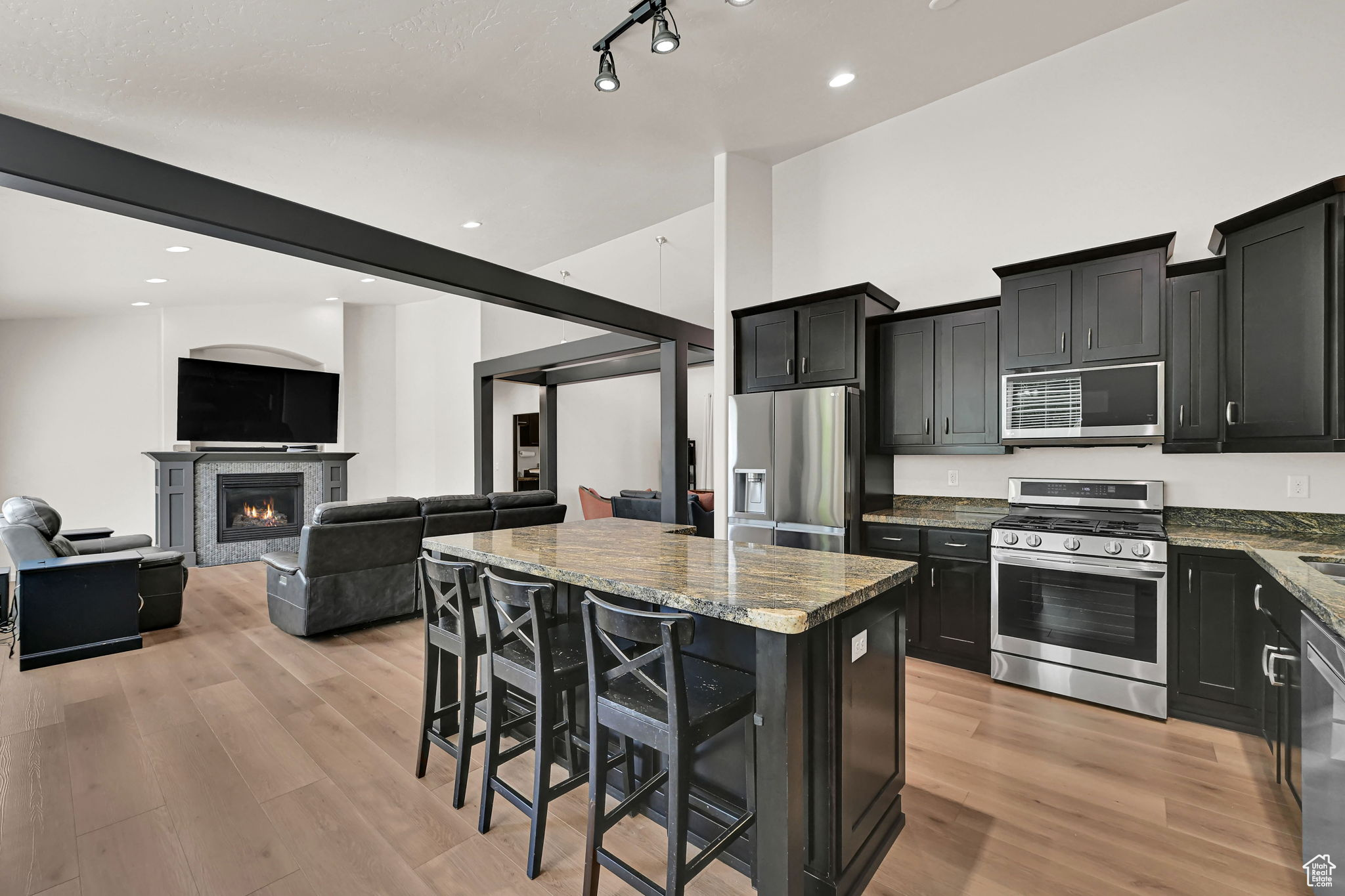 CANYON VIEW RANCHES - Residential