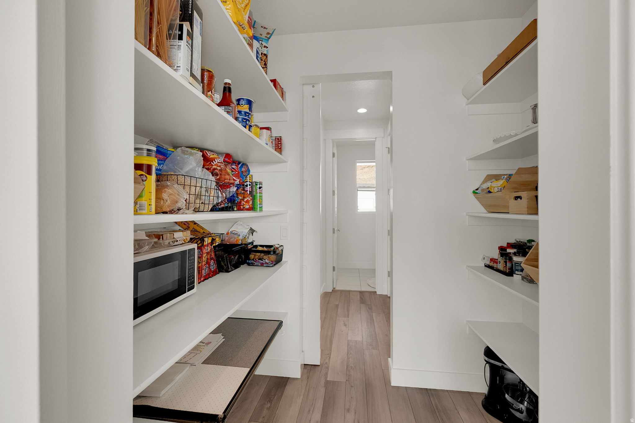 GLENMAR RANCHES - Residential