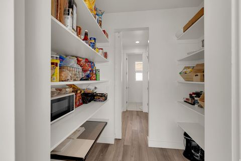 Tiny photo for 6291 N GLENMAR WAY E, Eagle Mountain, UT 84005 (MLS # 2122940)