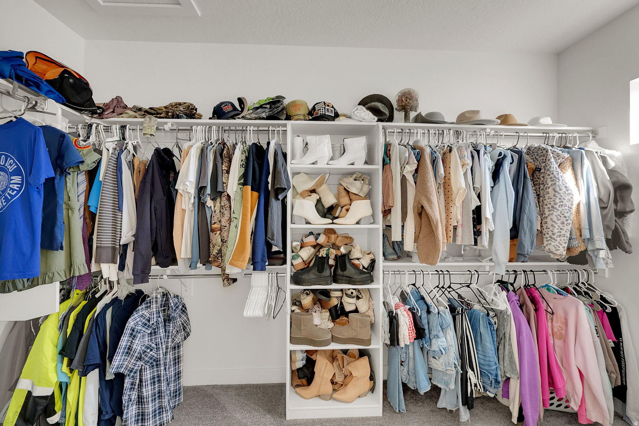 GLENMAR RANCHES - Residential