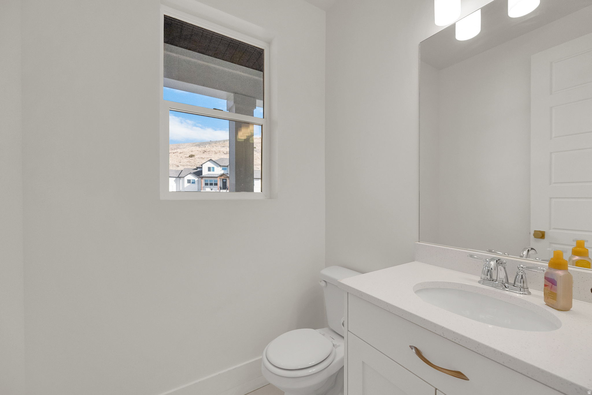 GLENMAR RANCHES - Residential