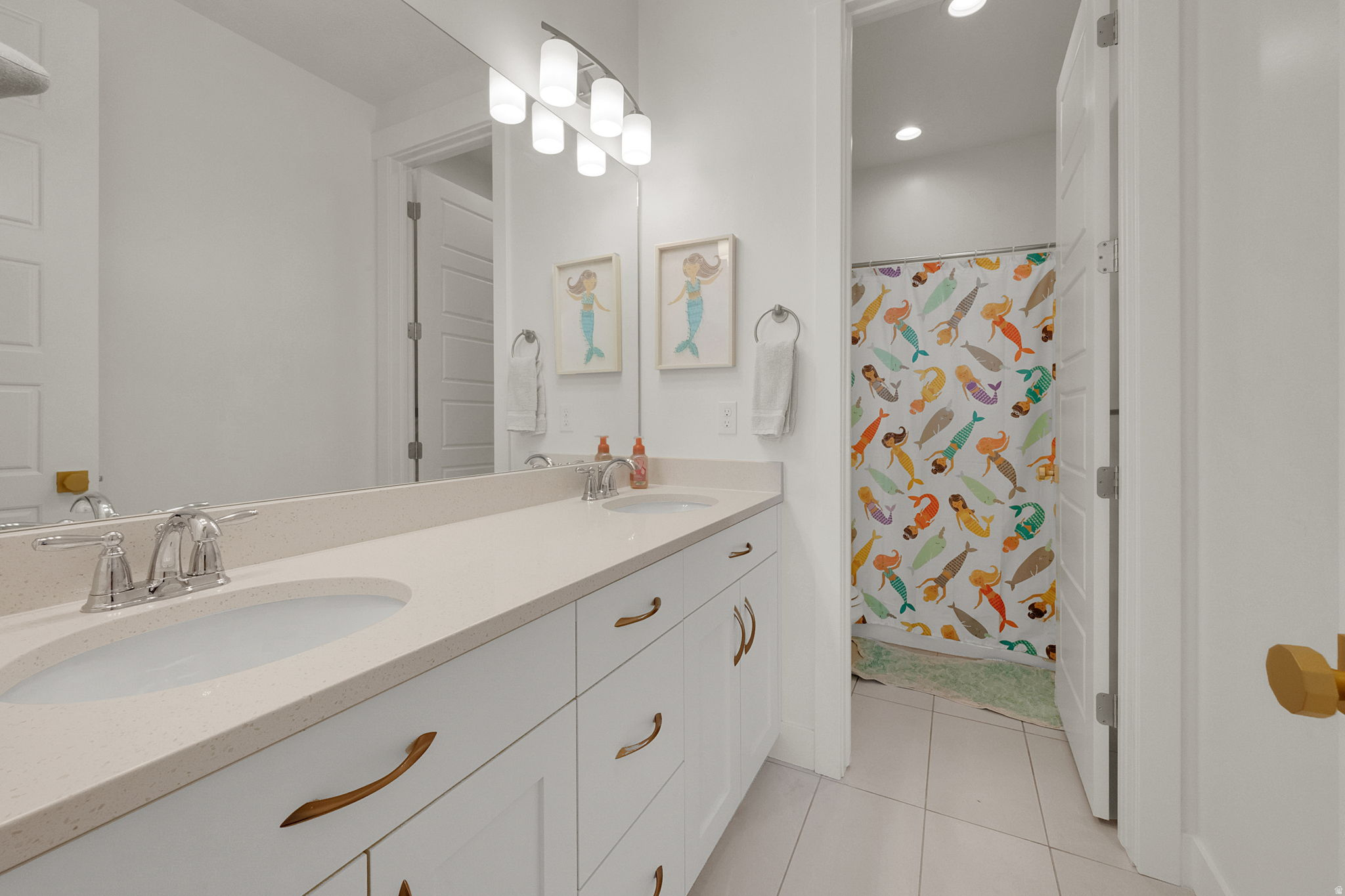 GLENMAR RANCHES - Residential