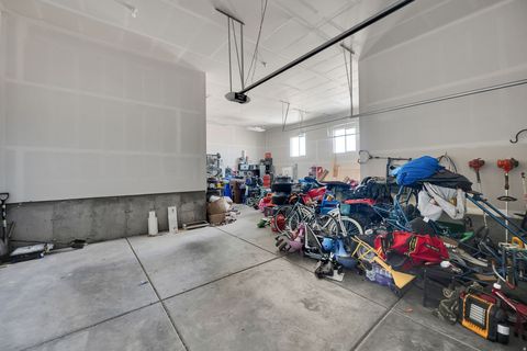 Tiny photo for 6291 N GLENMAR WAY E, Eagle Mountain, UT 84005 (MLS # 2122940)