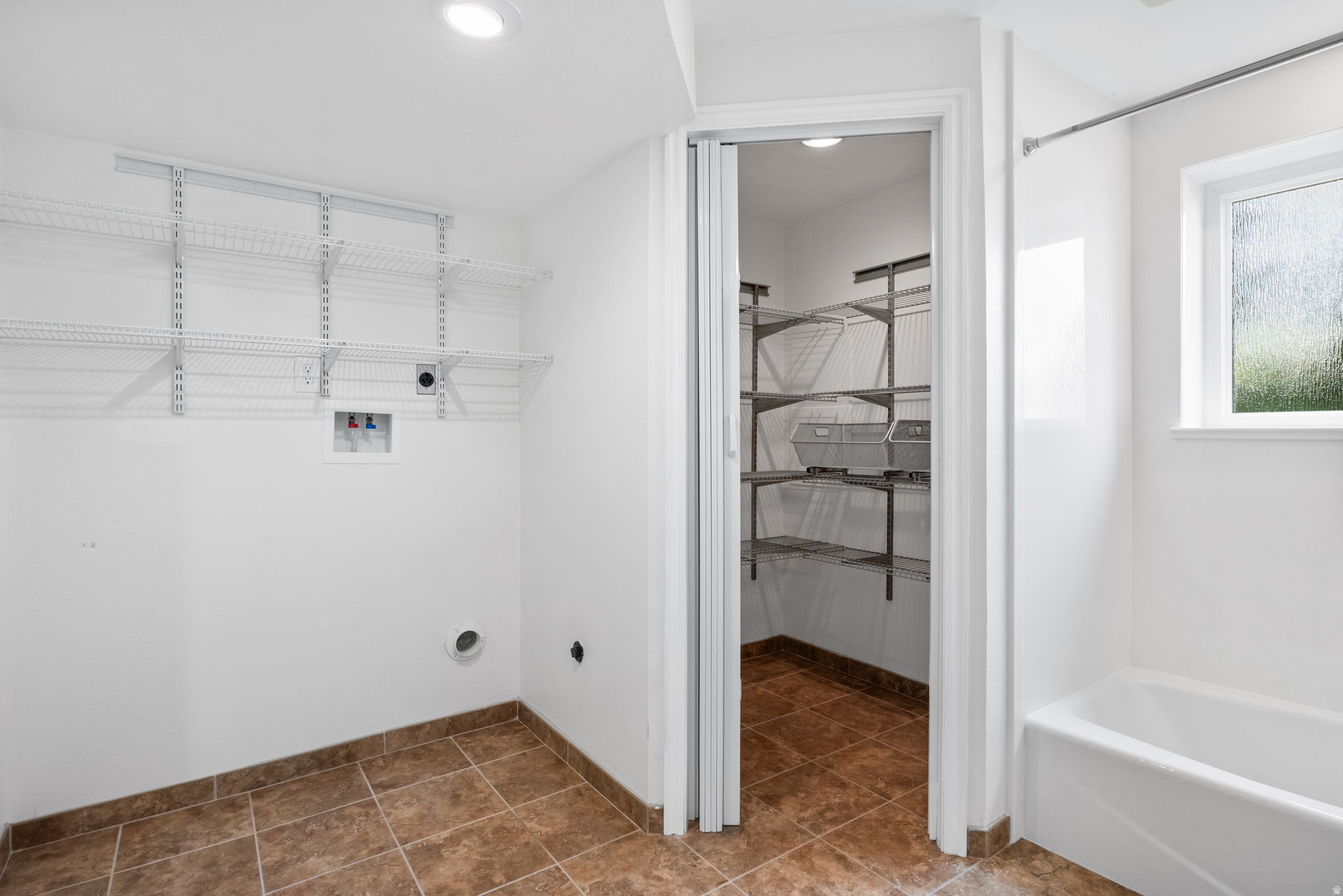 BAMBERGER - Residential