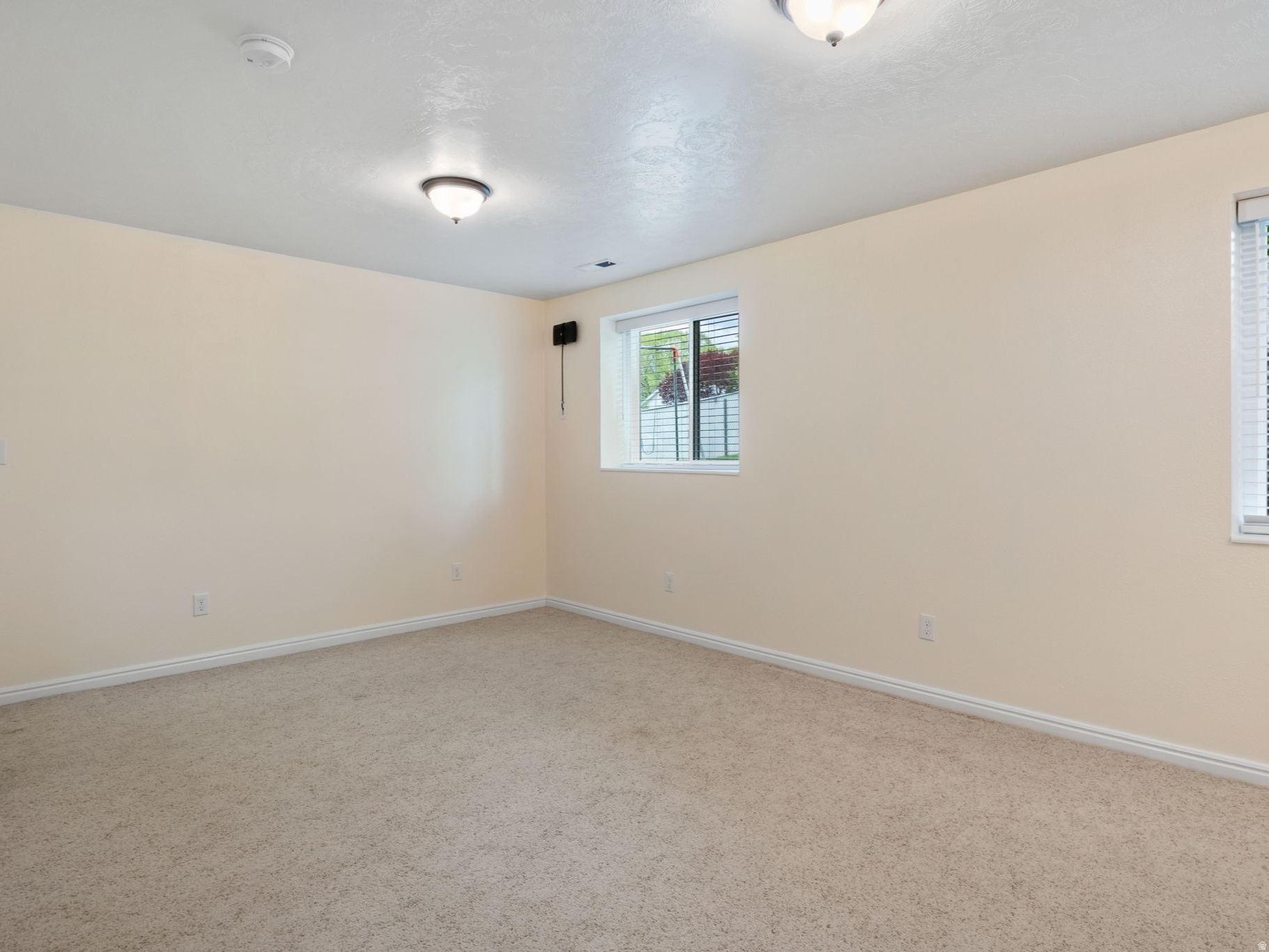 BAMBERGER - Residential