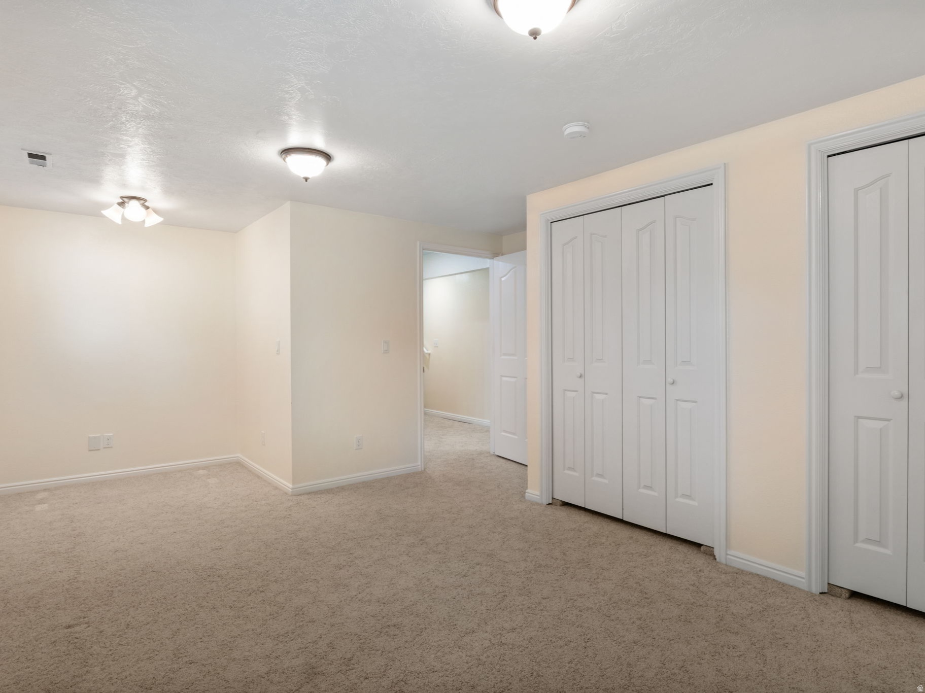 BAMBERGER - Residential