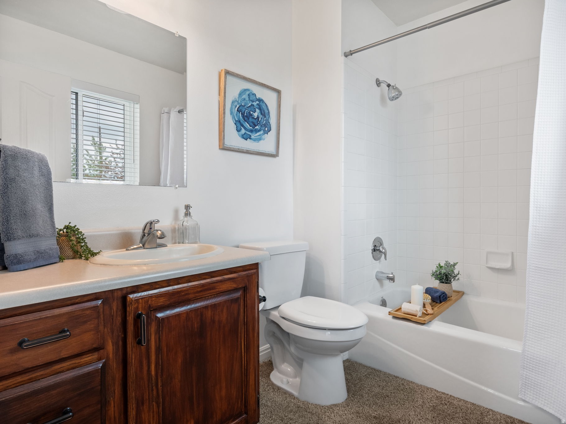 BAMBERGER - Residential