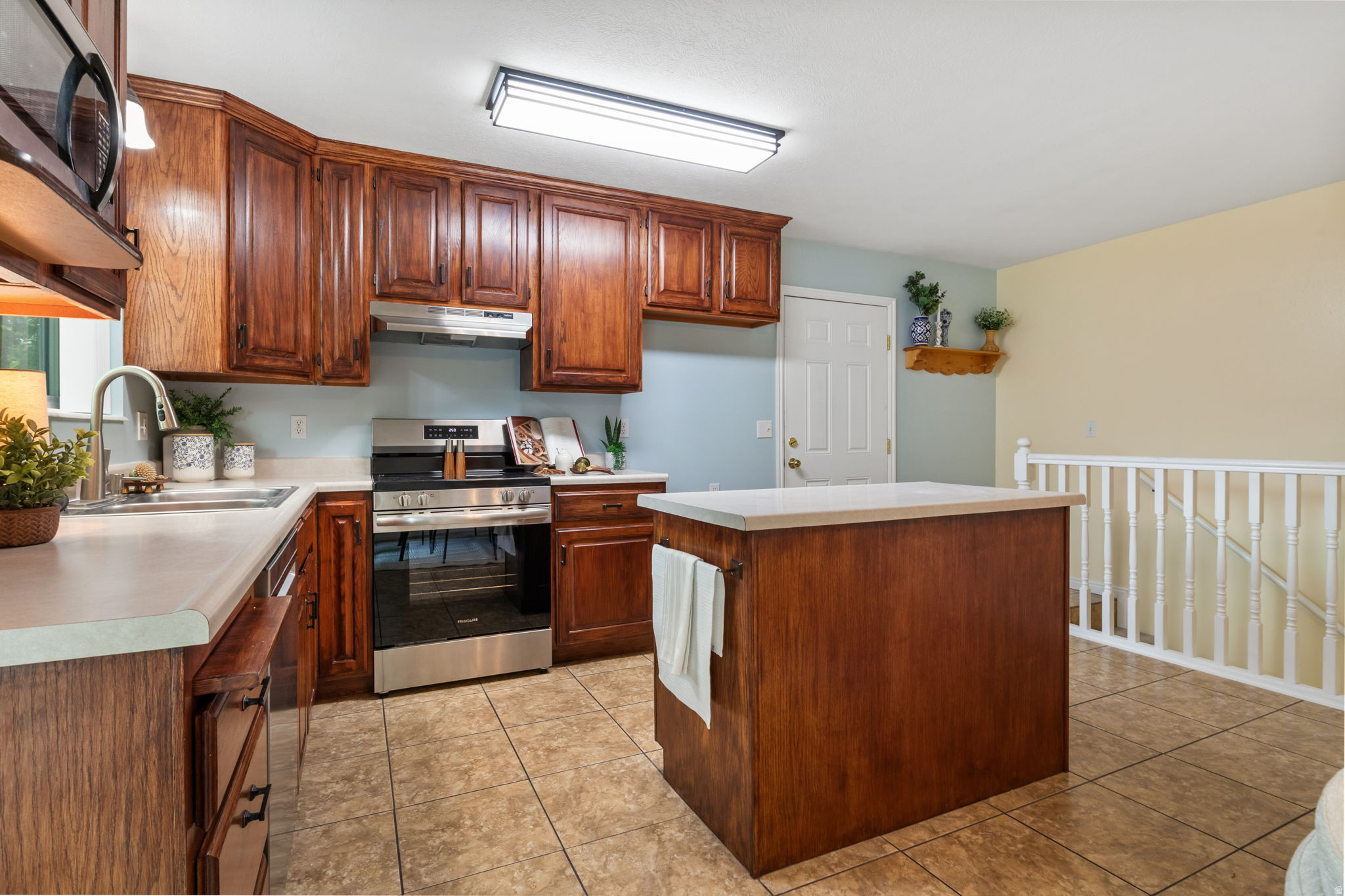 BAMBERGER - Residential