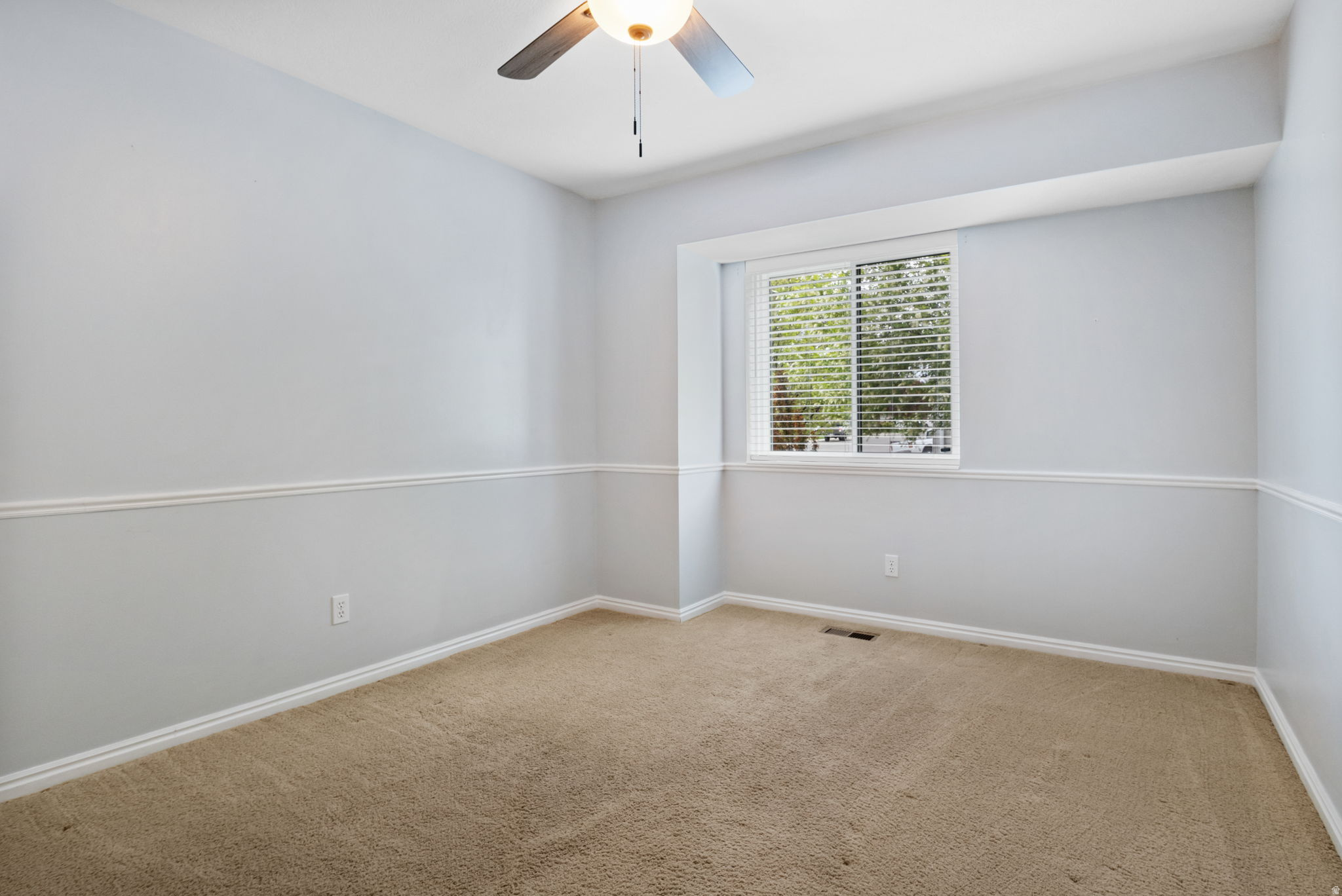 BAMBERGER - Residential