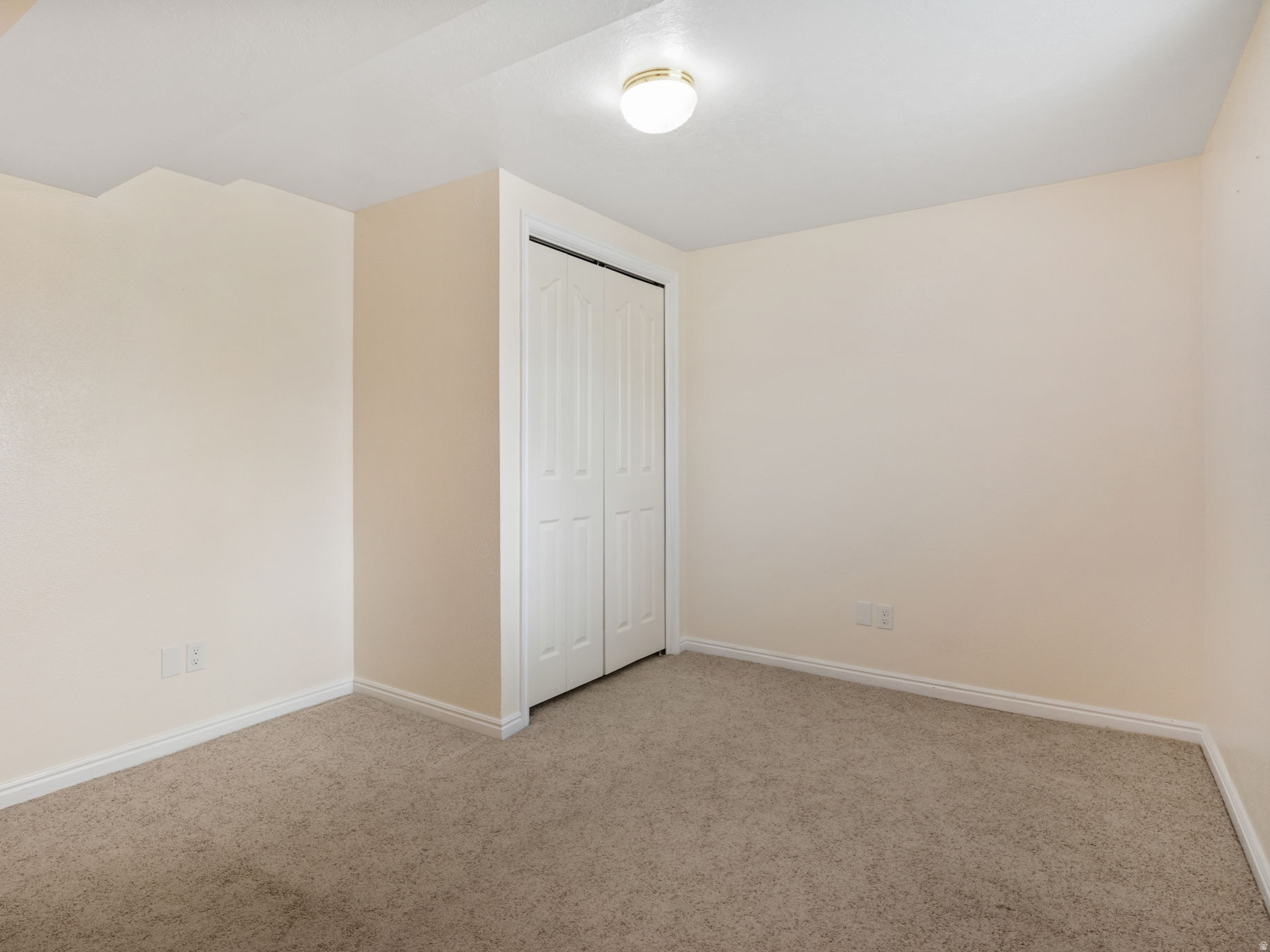 BAMBERGER - Residential