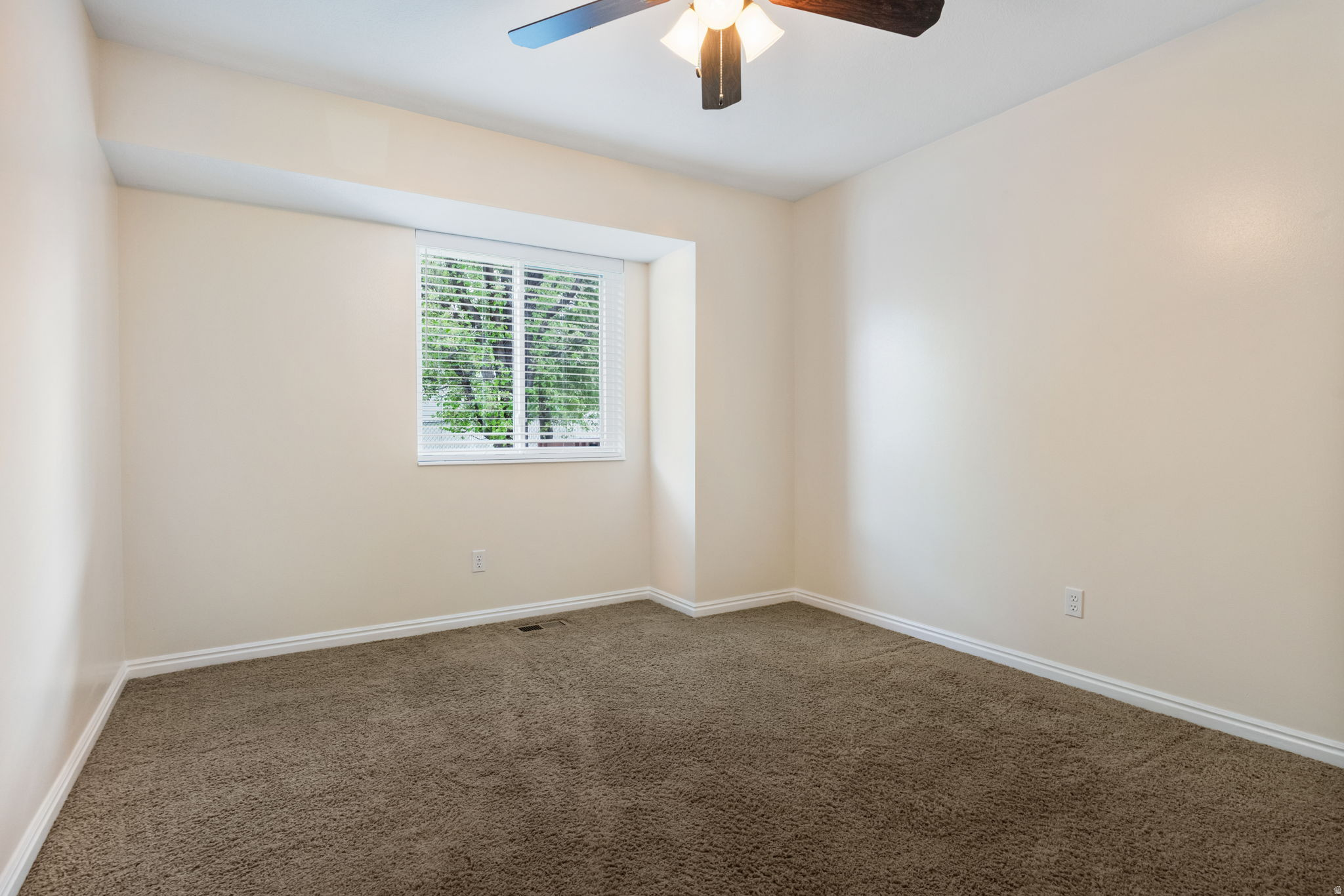 BAMBERGER - Residential