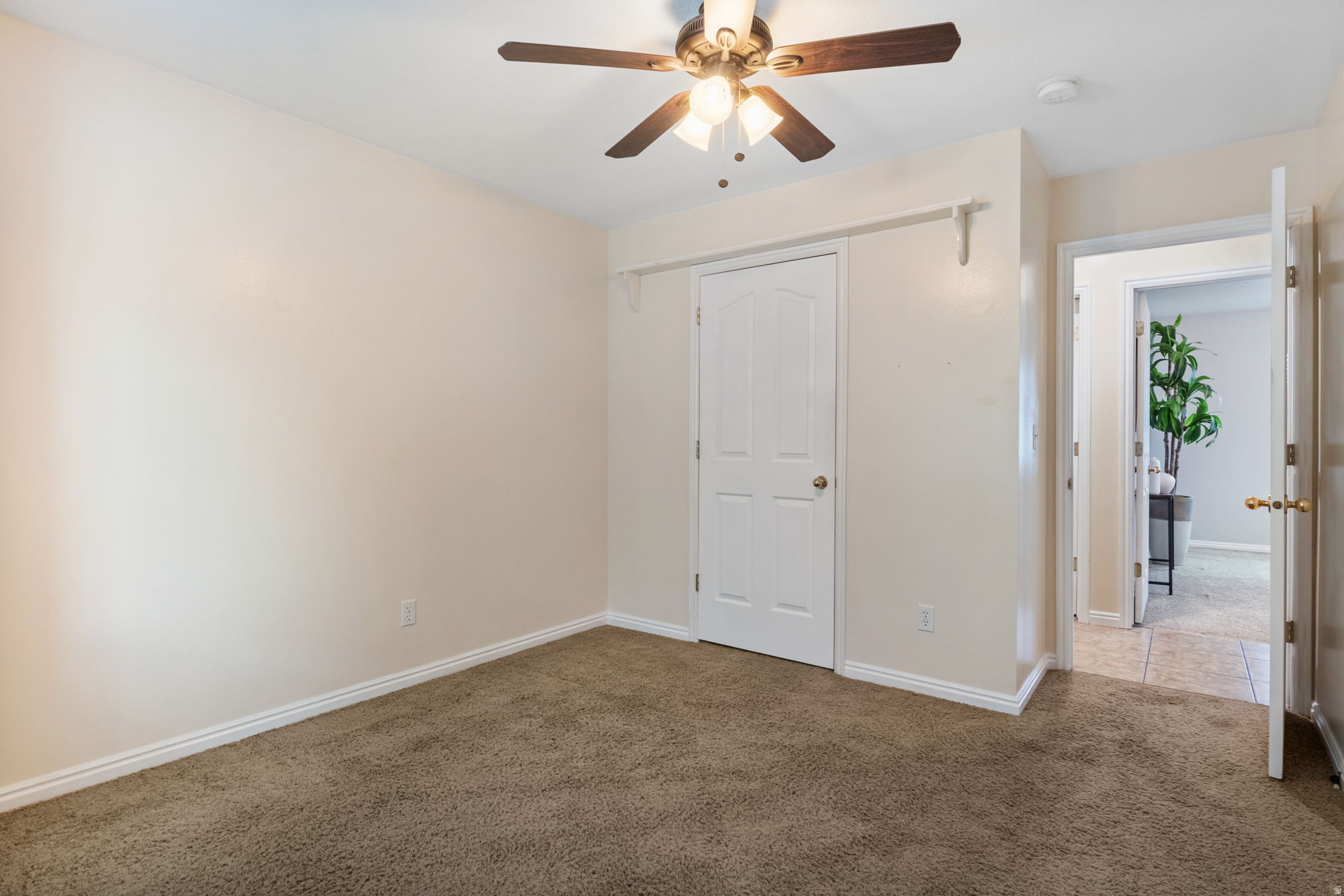 BAMBERGER - Residential