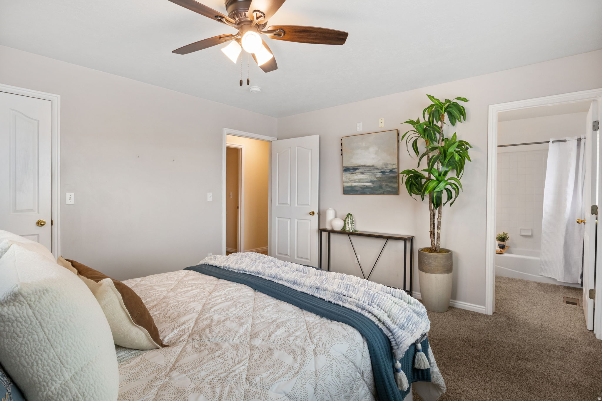 BAMBERGER - Residential